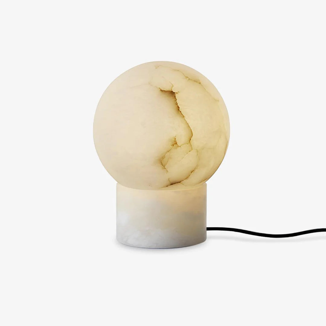 Marble_Ball_Table_Lamp_01 