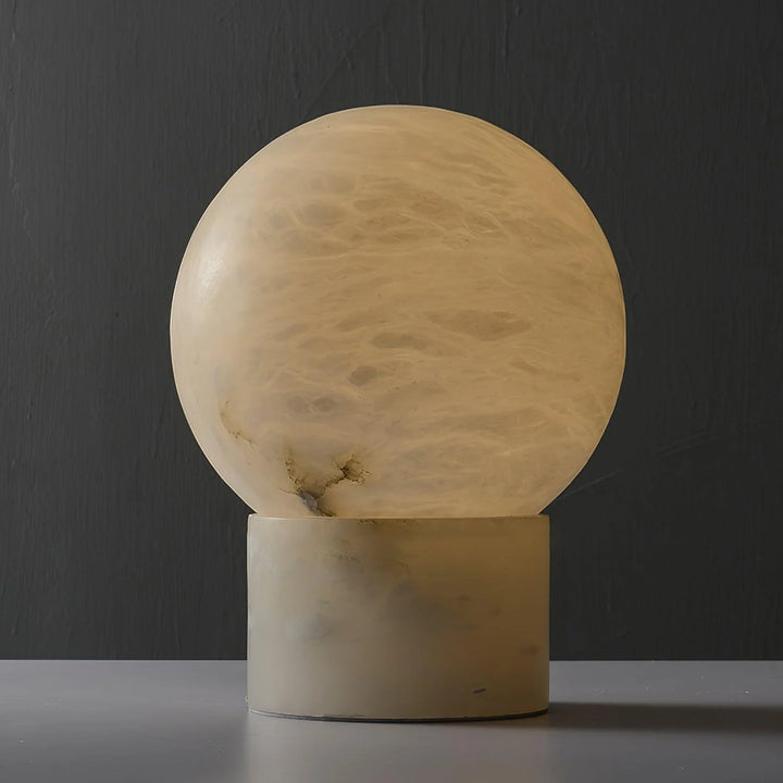 Marble_Ball_Table_Lamp_3