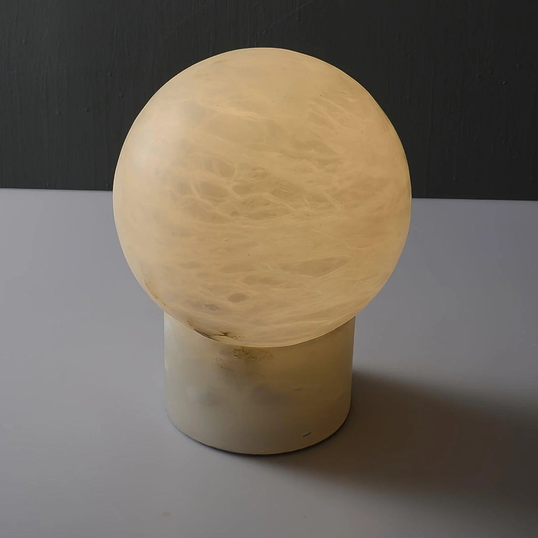 Marble_Ball_Table_Lamp_4