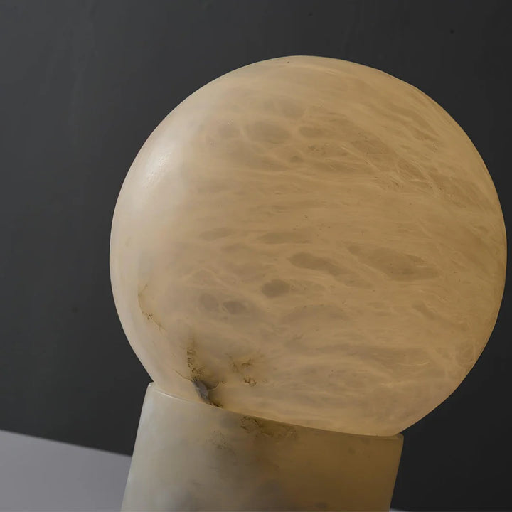 Marble_Ball_Table_Lamp_5