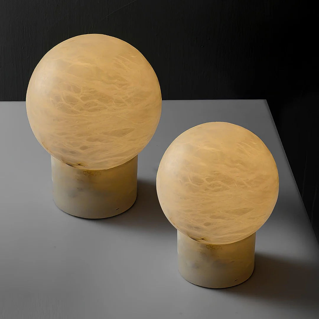 Marble_Ball_Table_Lamp_6