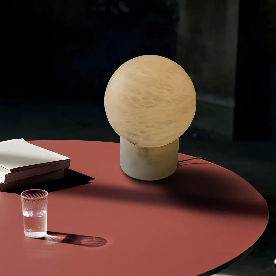 Marble_Ball_Table_Lamp_7