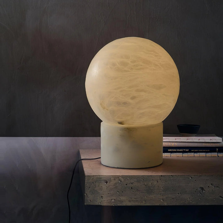 Marble_Ball_Table_Lamp_8