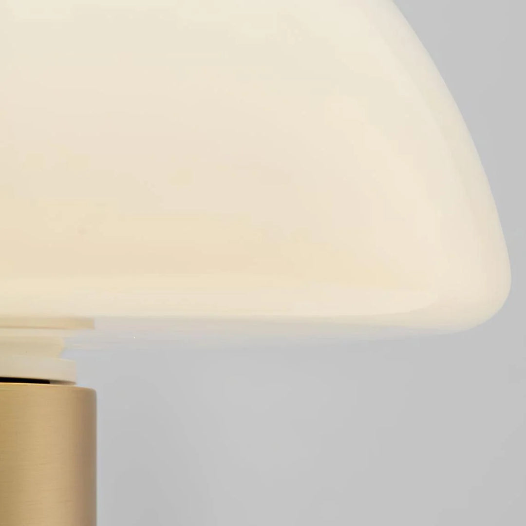 Marble Bedside Table Lamp-9