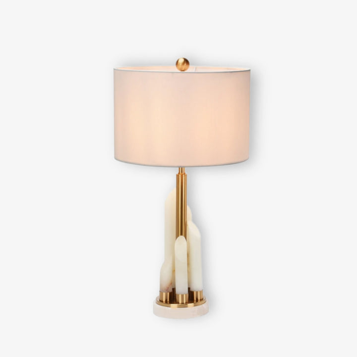 Marble_Column_Table_Lamp_1