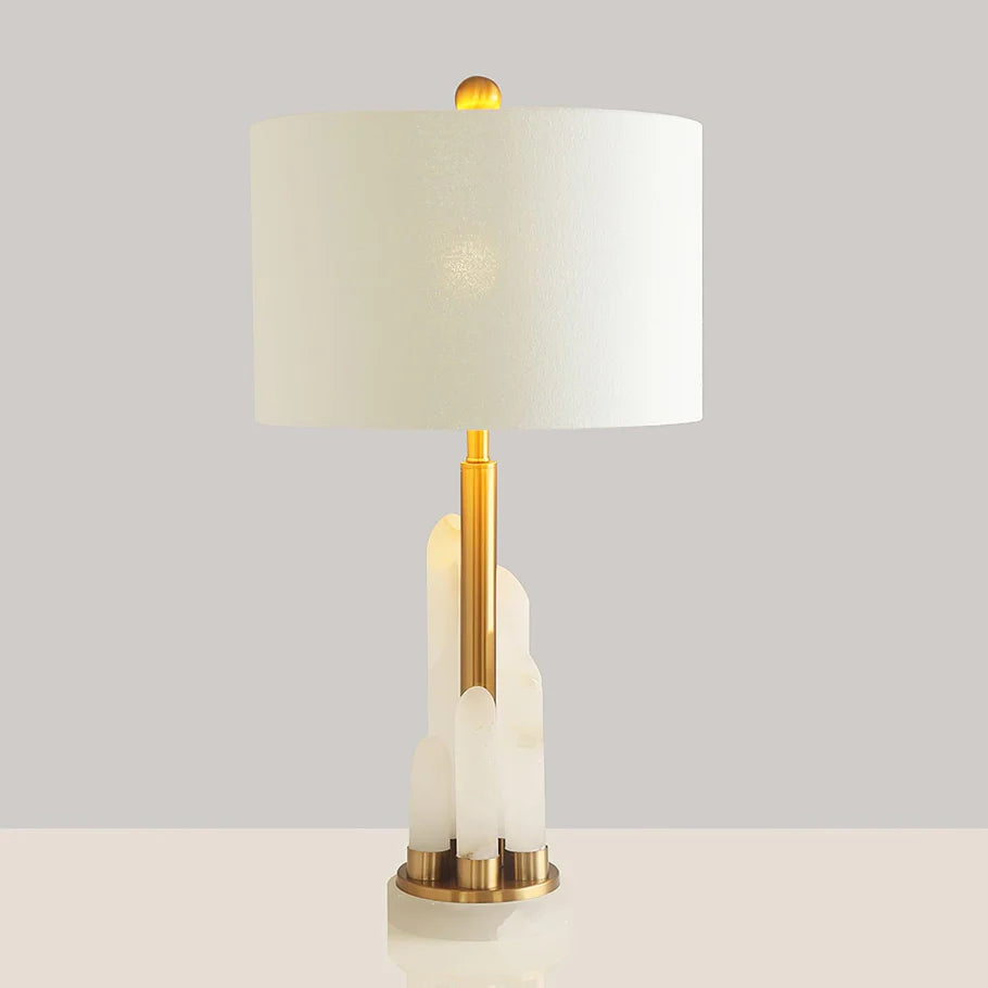 Marble_Column_Table_Lamp_2