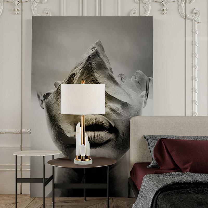 Marble_Column_Table_Lamp_3