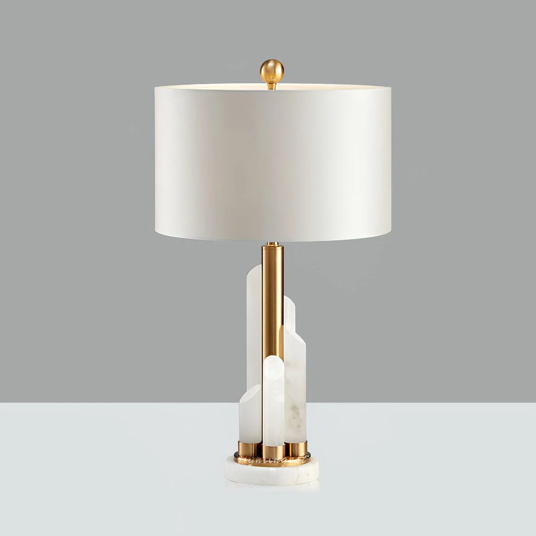 Marble_Column_Table_Lamp_4