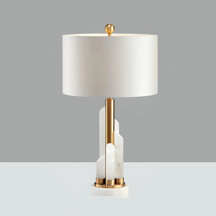 Marble_Column_Table_Lamp_4