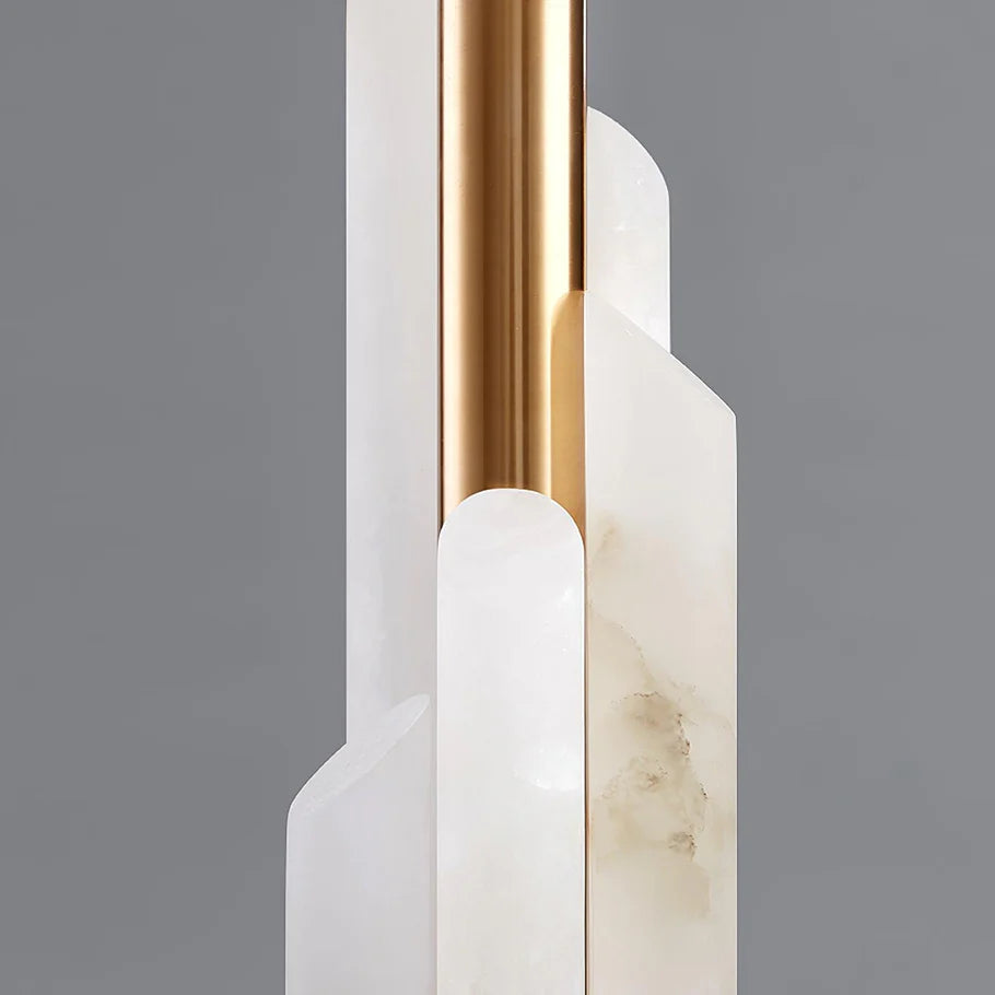 Marble_Column_Table_Lamp_5