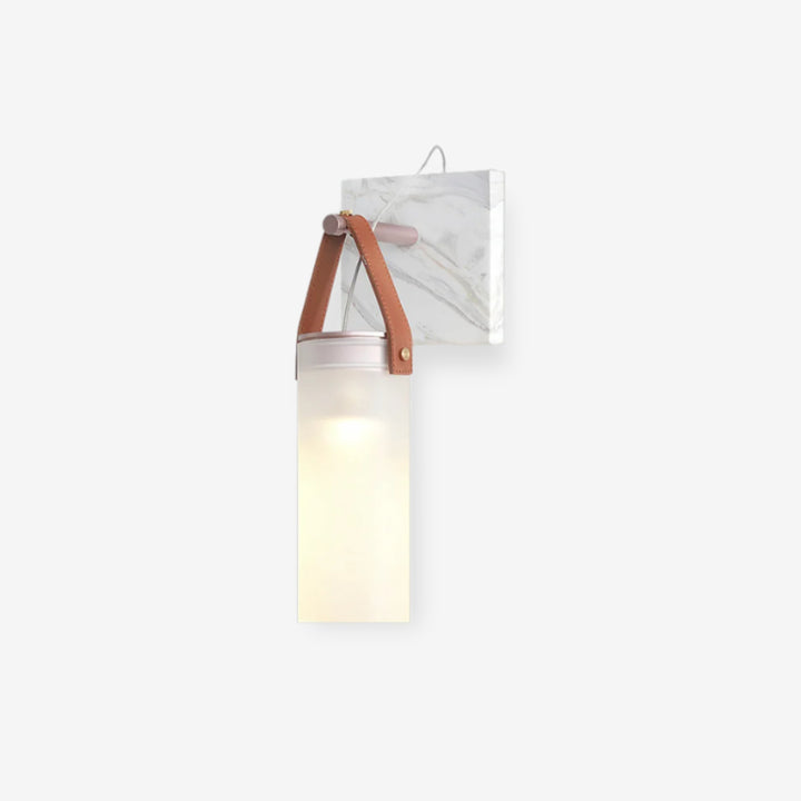 Marble_Leather_Wall_Lamp_01