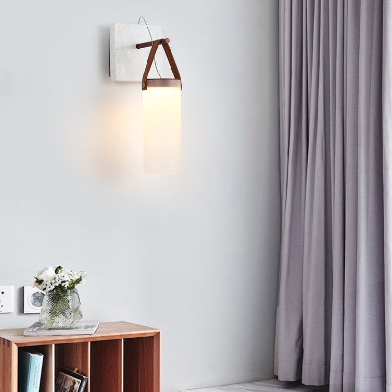 Marble_Leather_Wall_Lamp_04