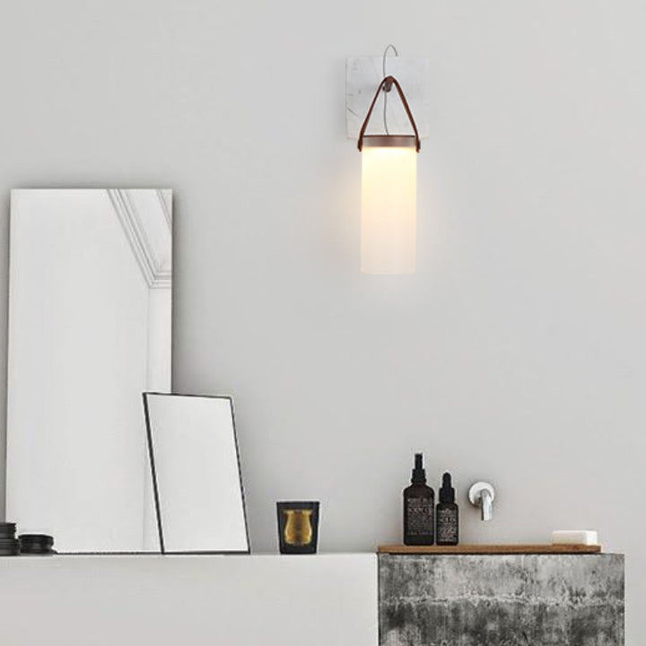 Marble_Leather_Wall_Lamp_05