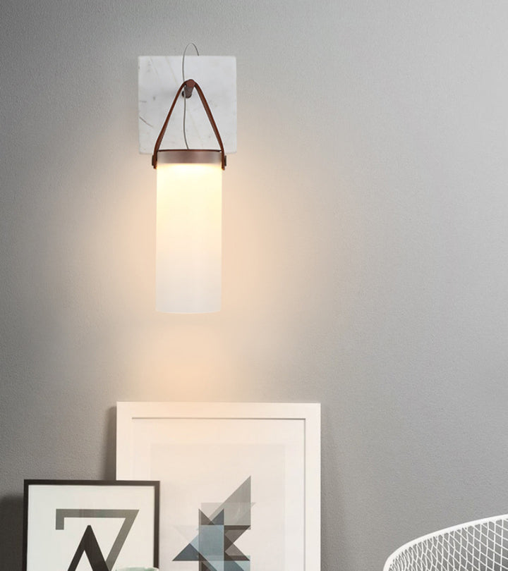 Marble_Leather_Wall_Lamp_06