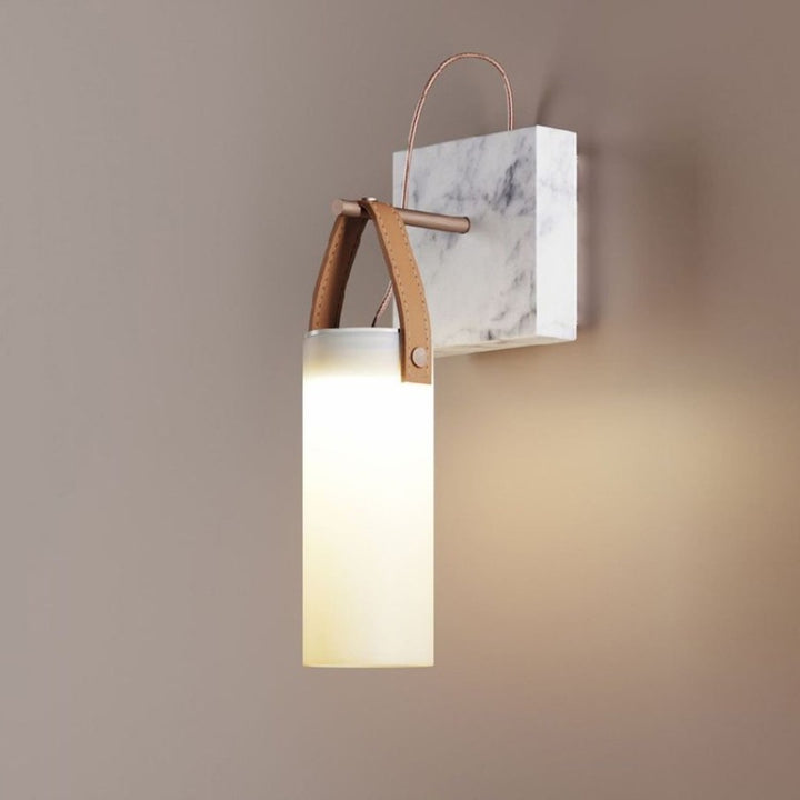 Marble_Leather_Wall_Lamp_08