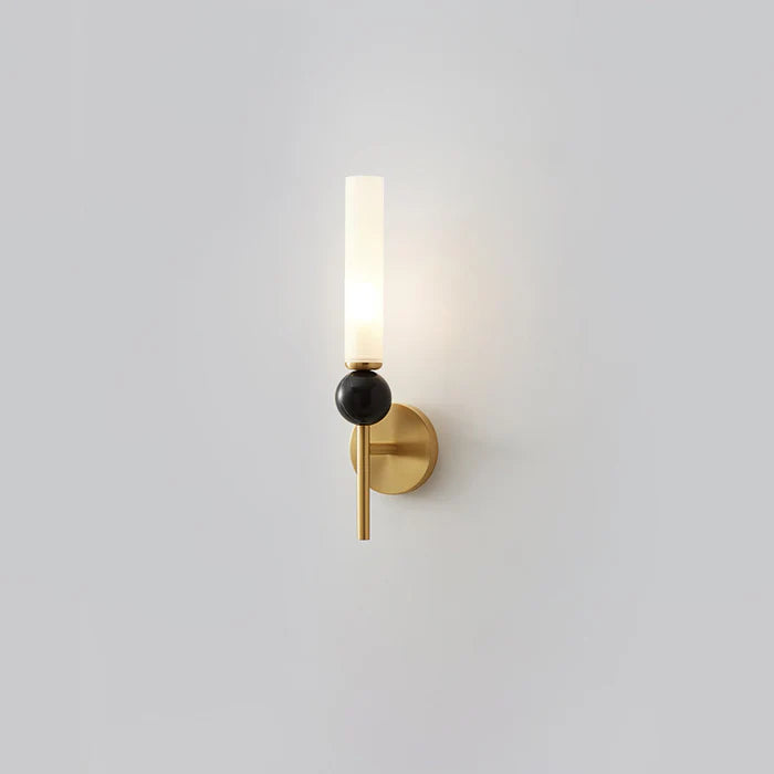 Marble_Long_Pole_Wall_Lamp_10