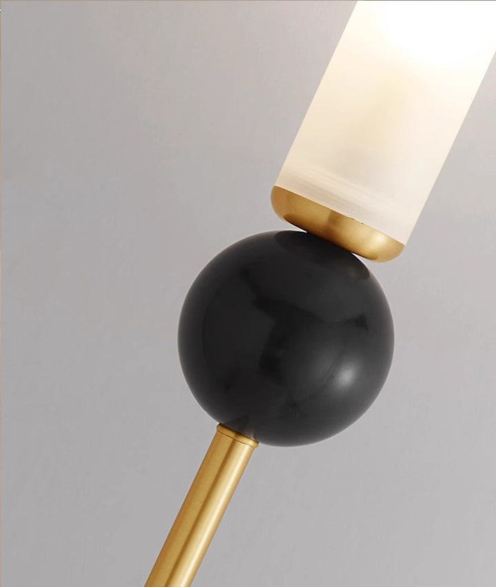 Marble_Long_Pole_Wall_Lamp_14