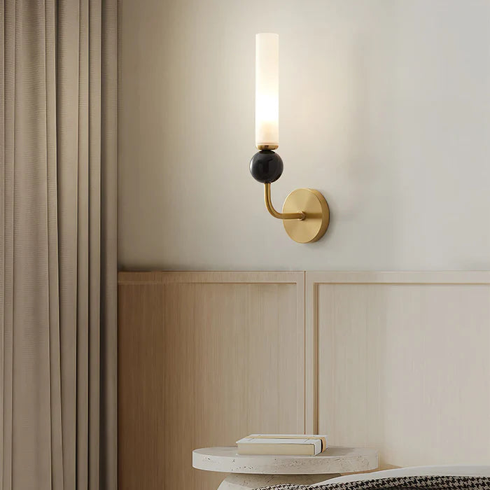 Marble_Long_Pole_Wall_Lamp_15