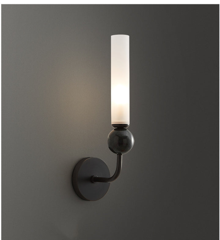 Marble_Long_Pole_Wall_Lamp_17