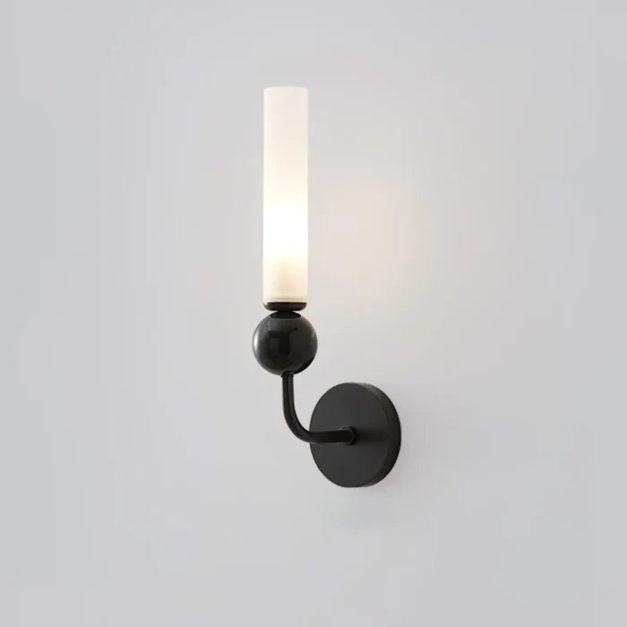 Marble_Long_Pole_Wall_Lamp_18