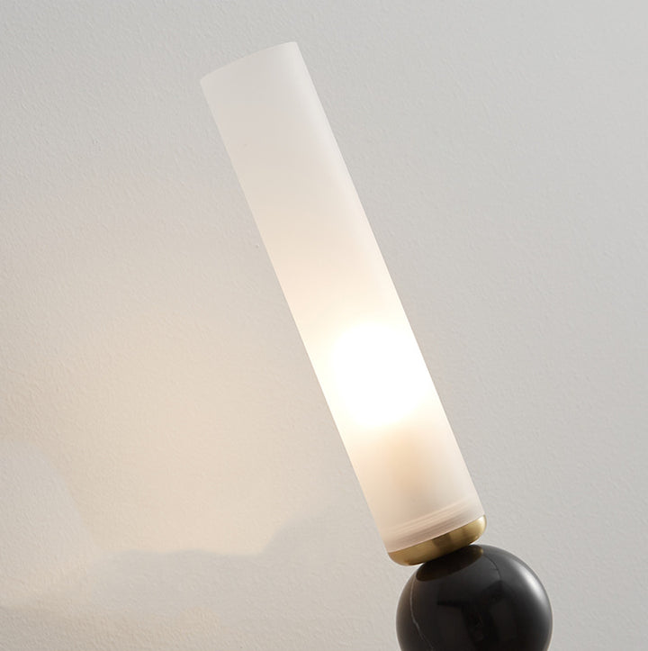 Marble_Long_Pole_Wall_Lamp_19