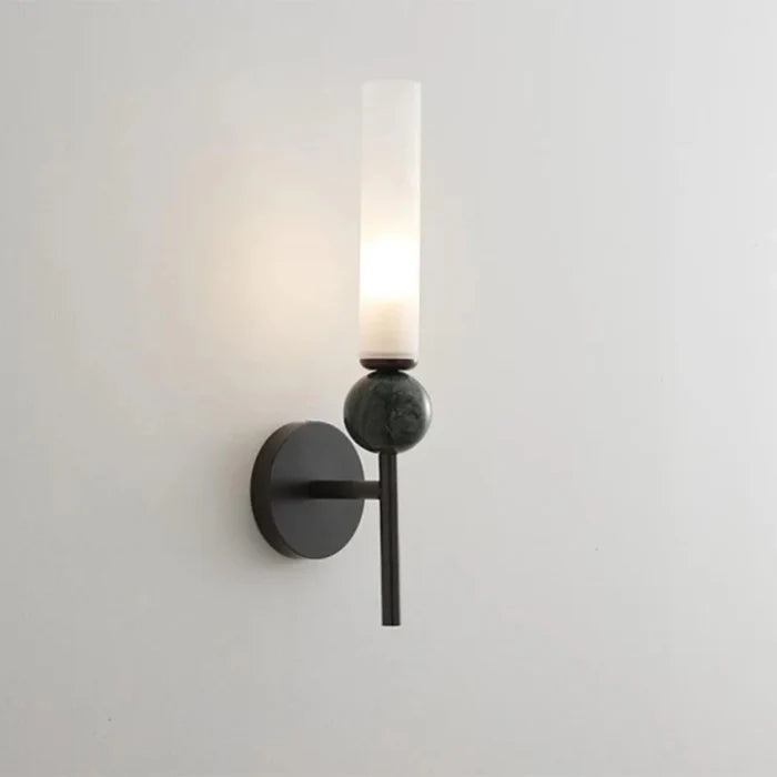 Marble_Long_Pole_Wall_Lamp_22