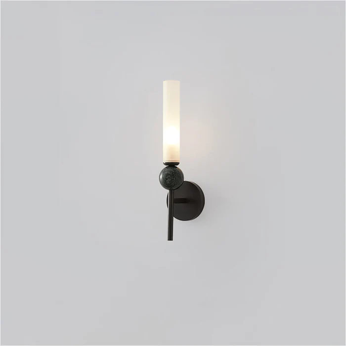 Marble_Long_Pole_Wall_Lamp_23