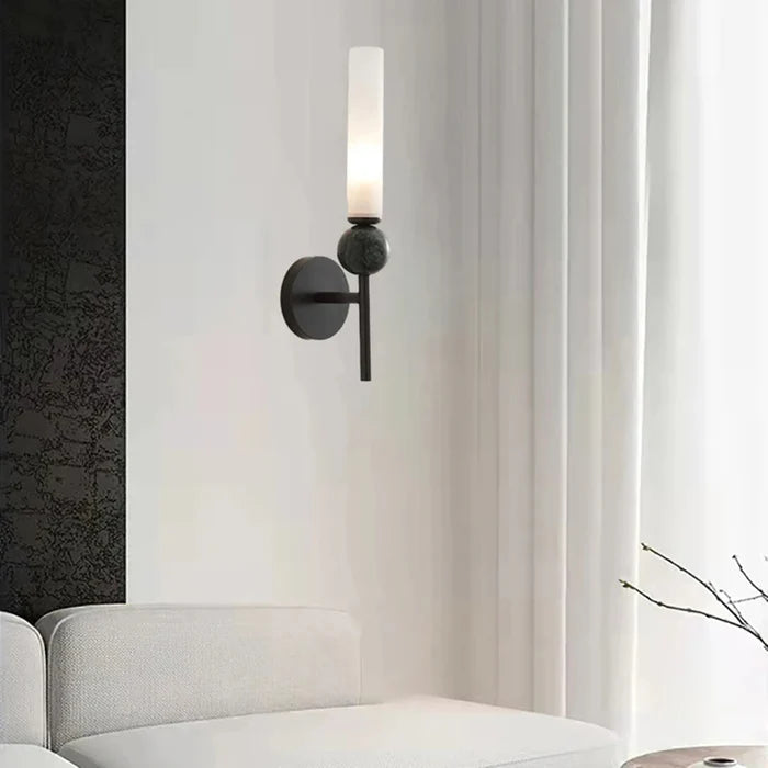 Marble_Long_Pole_Wall_Lamp_25