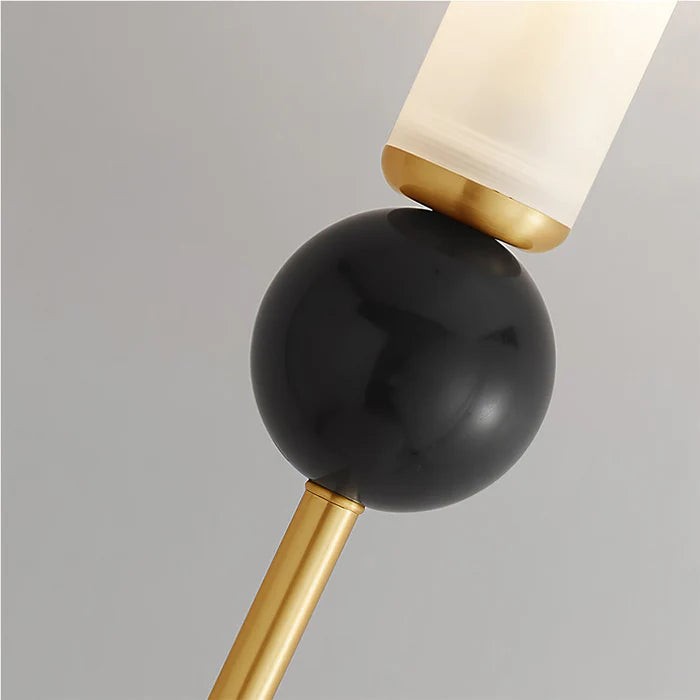 Marble_Long_Pole_Wall_Lamp_5