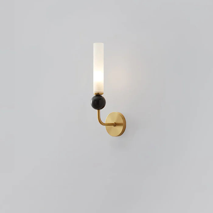 Marble_Long_Pole_Wall_Lamp_9