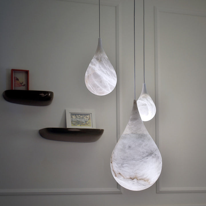 Marble_Raindrop_Pendant_Lamp_10