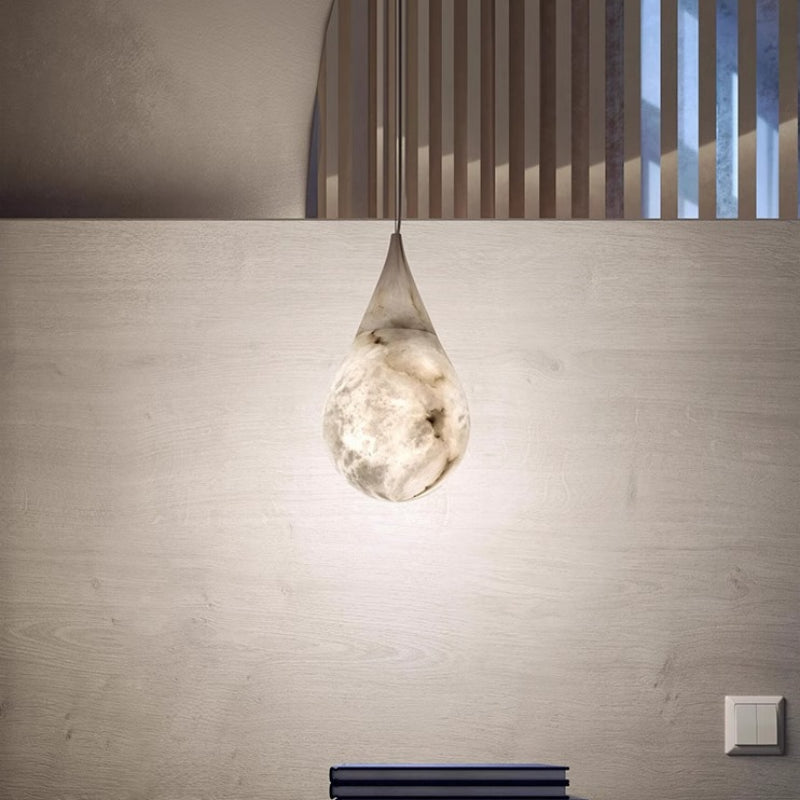 Marble_Raindrop_Pendant_Lamp_11