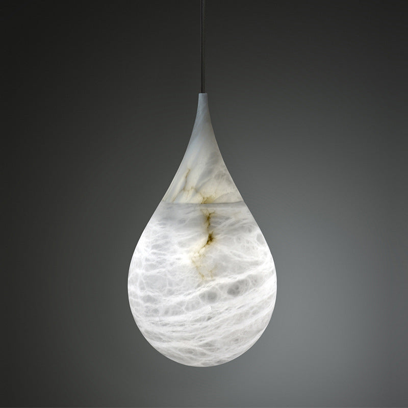 Marble_Raindrop_Pendant_Lamp_4