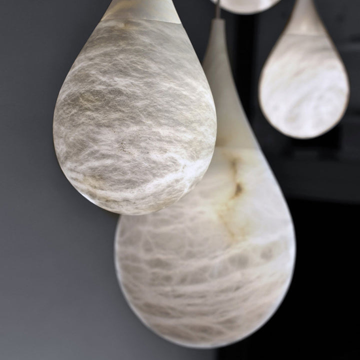 Marble_Raindrop_Pendant_Lamp_5