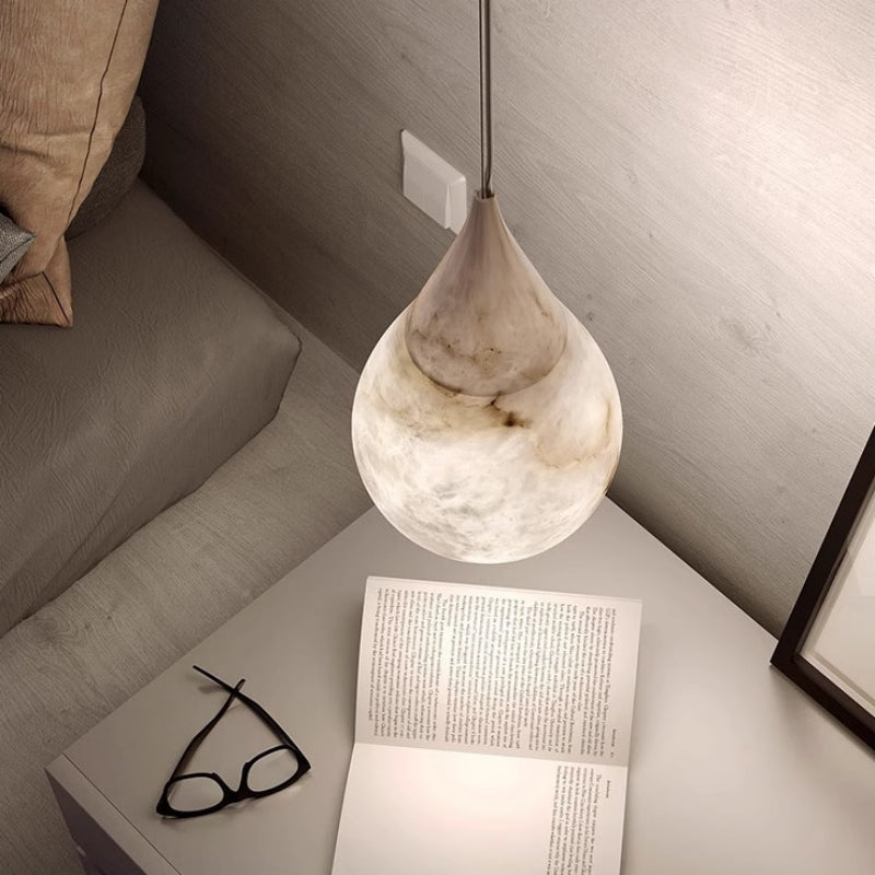 Marble_Raindrop_Pendant_Lamp_6