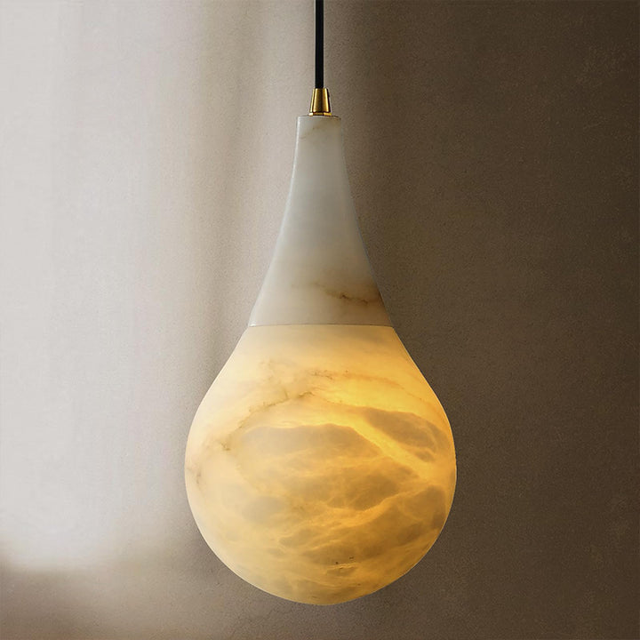 Marble_Raindrop_Pendant_Lamp_8