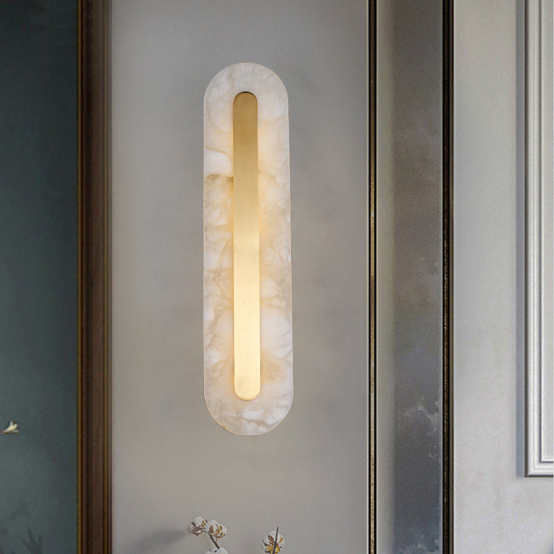 Marble_Ring_Wall_Lamp_3
