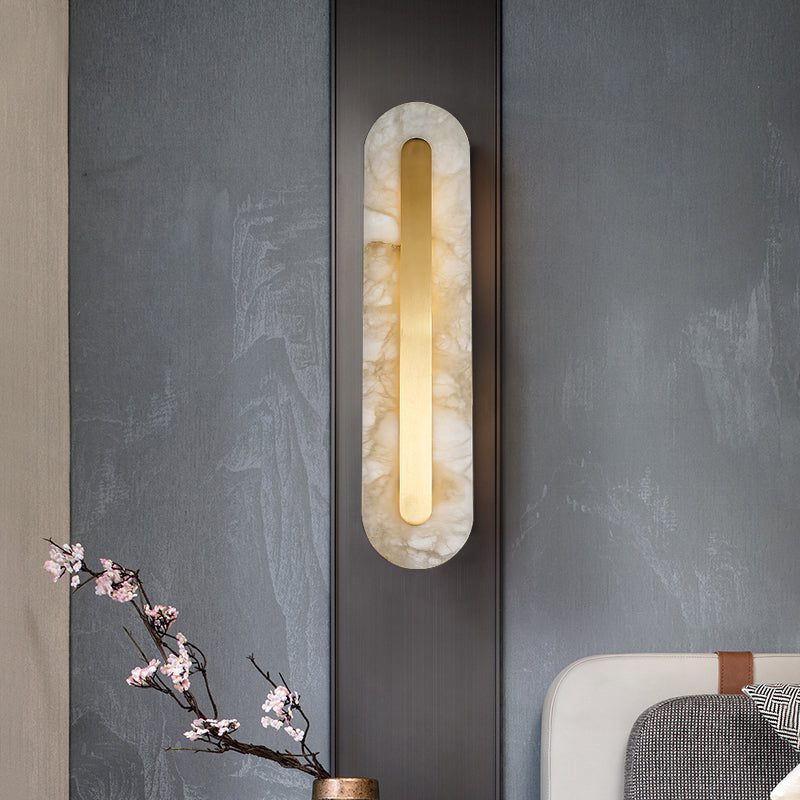 Marble_Ring_Wall_Lamp_4