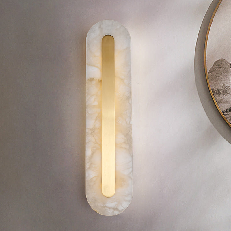 Marble_Ring_Wall_Lamp_5
