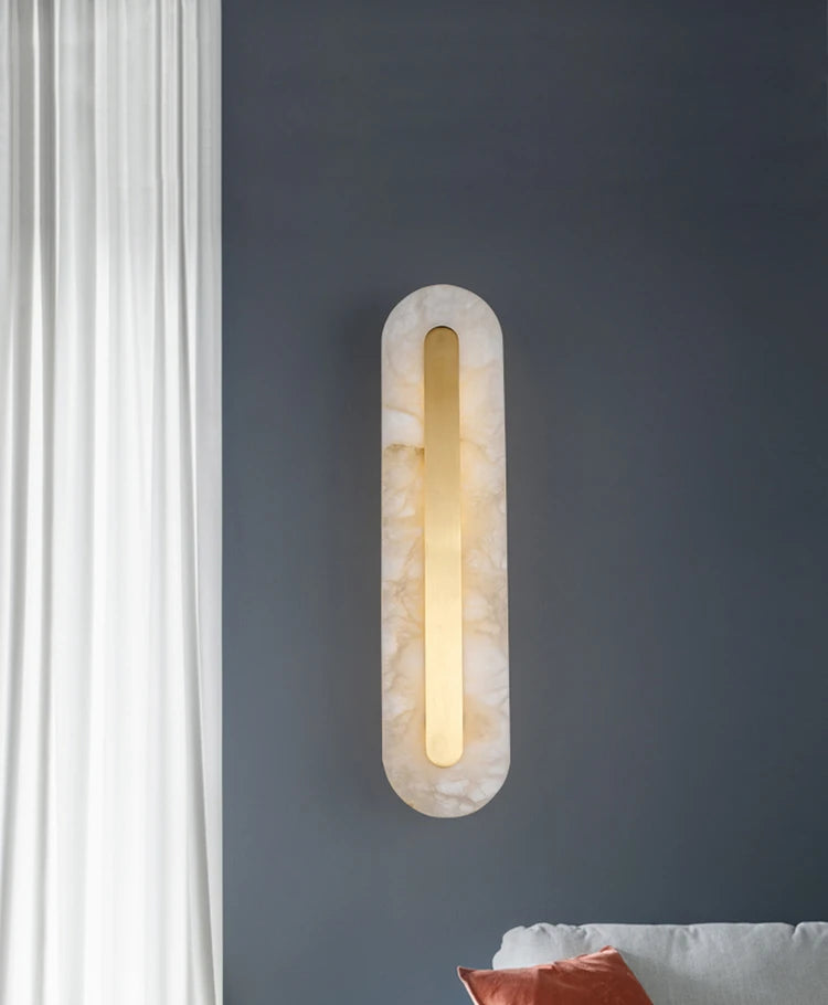 Marble_Ring_Wall_Lamp_6