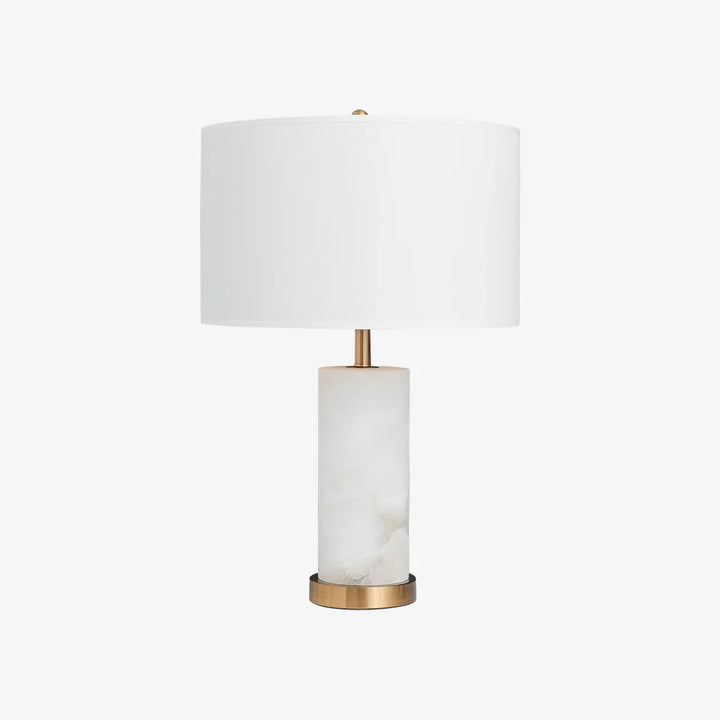 Marble Series Table Lamp-3