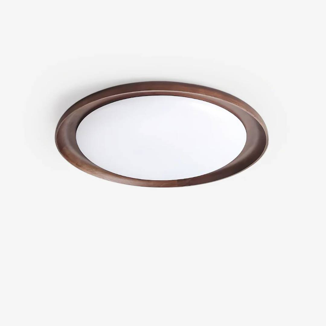 Maren_Flange_Ceiling_Lamp_01