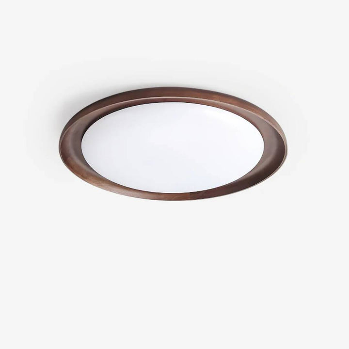 Maren_Flange_Ceiling_Lamp_01