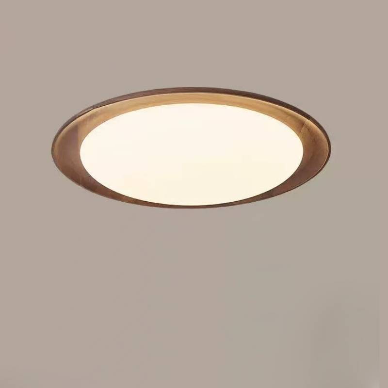 Maren_Flange_Ceiling_Lamp_02