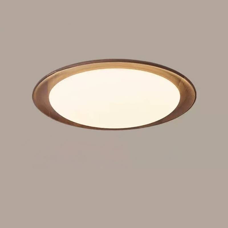 Maren_Flange_Ceiling_Lamp_03
