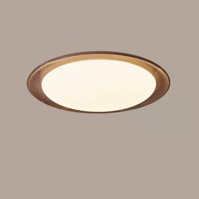 Maren_Flange_Ceiling_Lamp_04