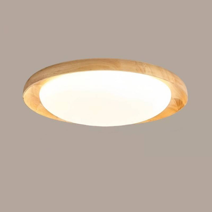 Maren_Flange_Ceiling_Lamp_05