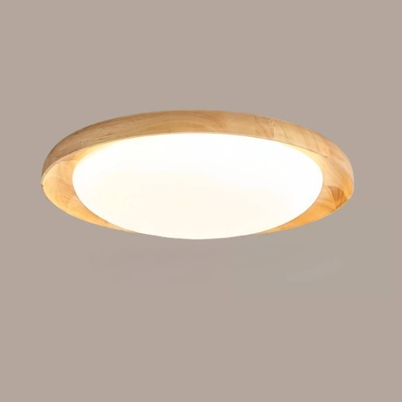 Maren_Flange_Ceiling_Lamp_06