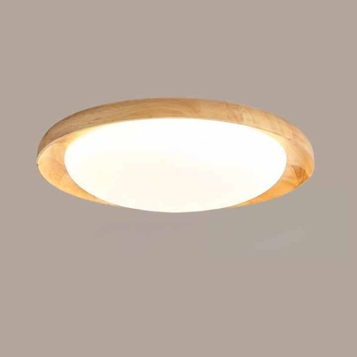 Maren_Flange_Ceiling_Lamp_06