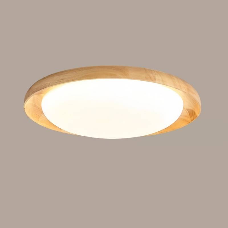 Maren_Flange_Ceiling_Lamp_07